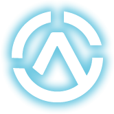 AetherClaw Logo